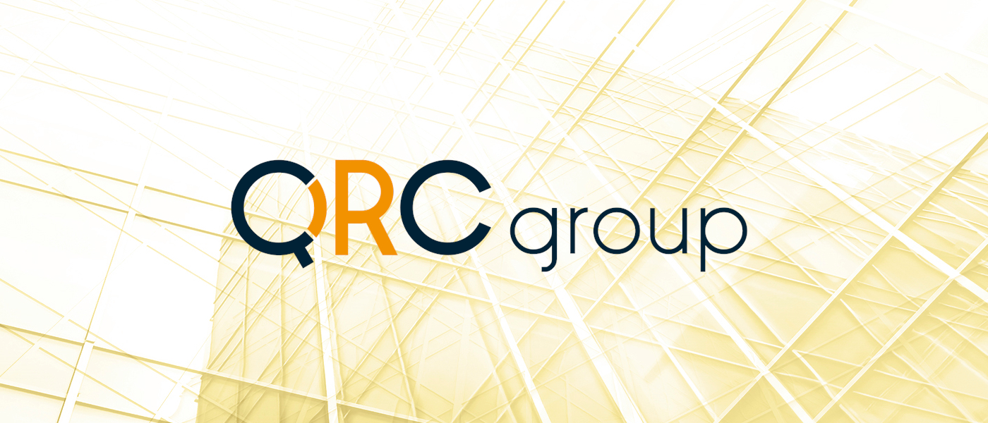 (c) Qrc-group.com