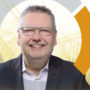 QRC Partner Michael John im Vorstand des Bundesverband WindEnergie e.V. (BWE) Hamburg