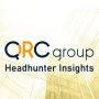 Headhunter Insights 08/2023: Suche nach dem perfekten Stellentitel