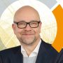 Michael Reiß ist neuer Partner der QRC Group in Chemnitz